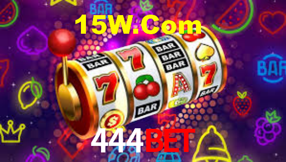 444bet,444bet.com