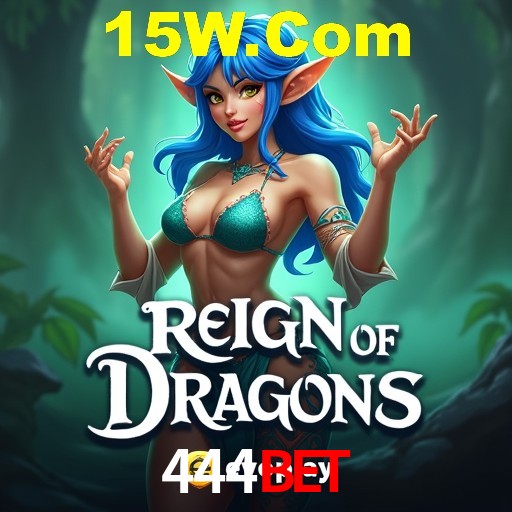 Apostas Esportivas na 444bet: Um Guia Completo
