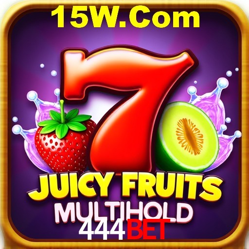 444bet.com