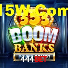 Bonus Features 444bet
