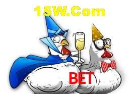 API Integration 444bet