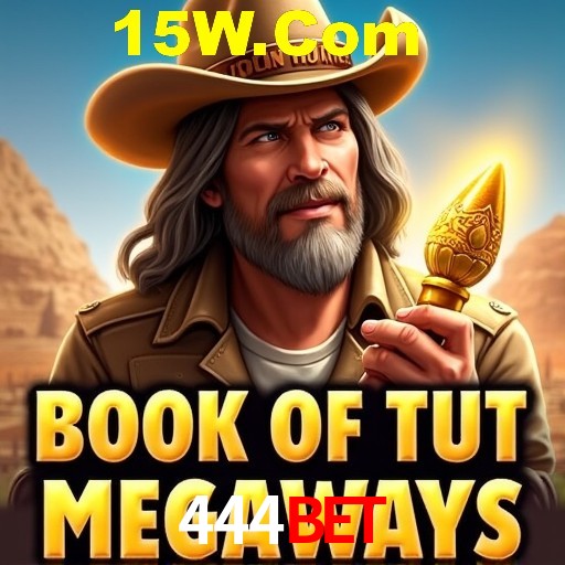 444bet,444bet.com