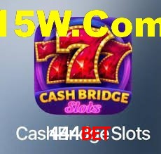 Football Betting 444bet