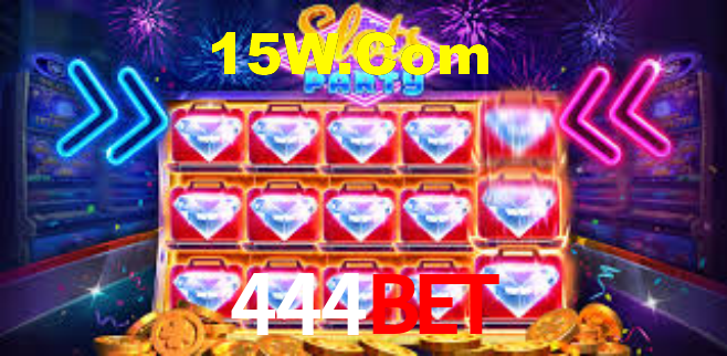 444bet.com