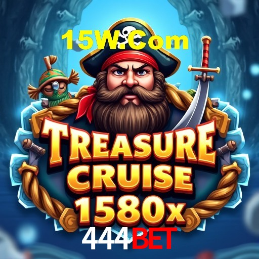 Casino Ao Vivo 444bet