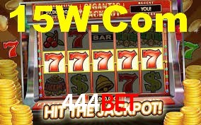 Secure Login 444bet