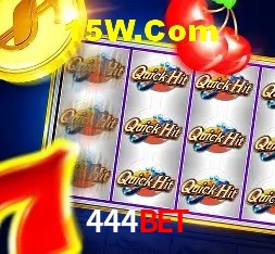 444bet.com