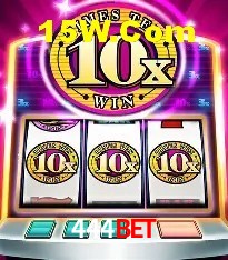 444bet,444bet.com
