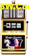 Weekend Specials 444bet