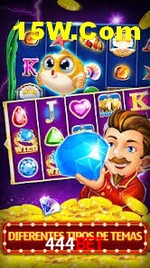 Exclusive Offers 444bet