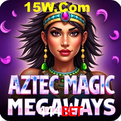 Estratégias Crash Games 444bet