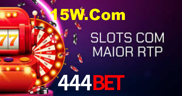 444bet App Interface