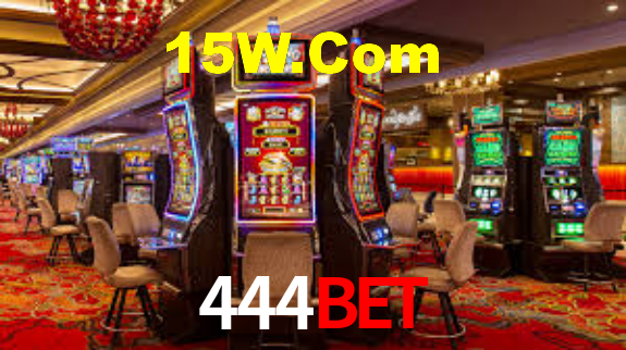 Bônus Generosos e Exclusivos no 444bet para Você!
