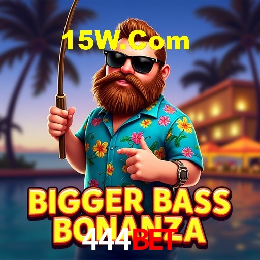 Jogo Aviator 444bet
