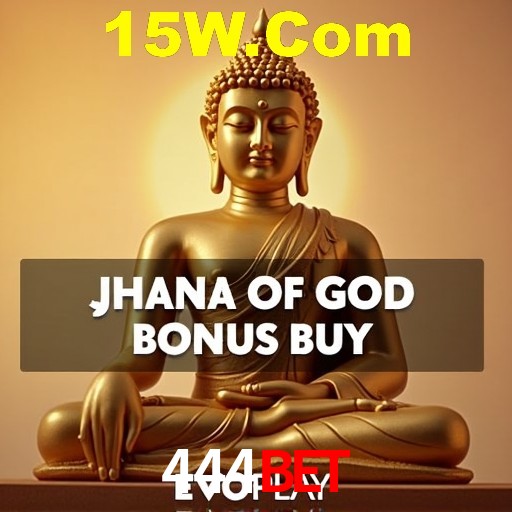PIX Instantâneo 444bet