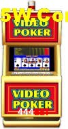 Flash Promotion 444bet