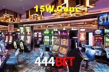 444bet,444bet.com