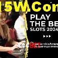 444bet