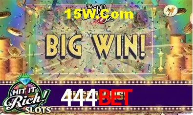 444bet,444bet.com
