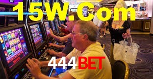 Basketball Betting 444bet