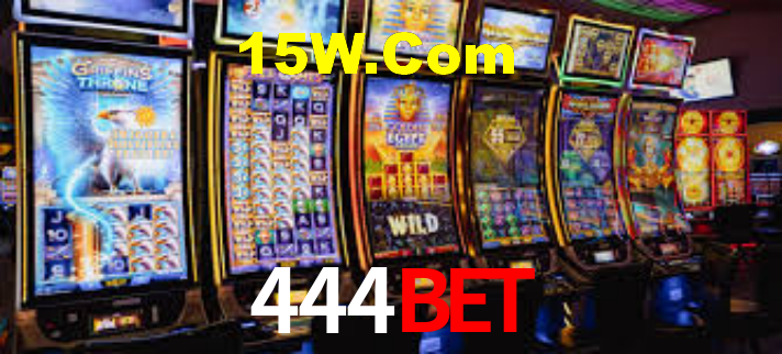 444bet,444bet.com