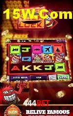 444bet: Jogos de Caça-Níqueis-Altas Recompensas, Roleta-Velocidade, Blackjack-Desafios Máximos