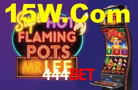 Crash Games Strategies 444bet
