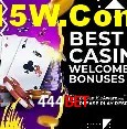444bet,444bet.com