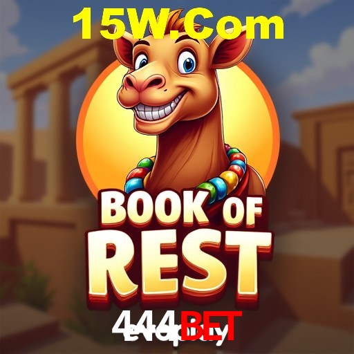 444bet