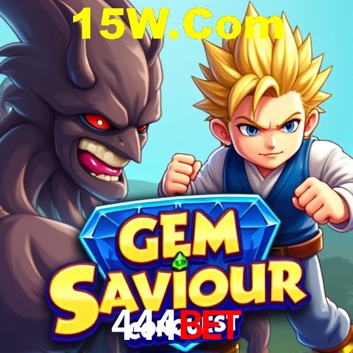A Revolução dos Aplicativos de Jogos no 444bet