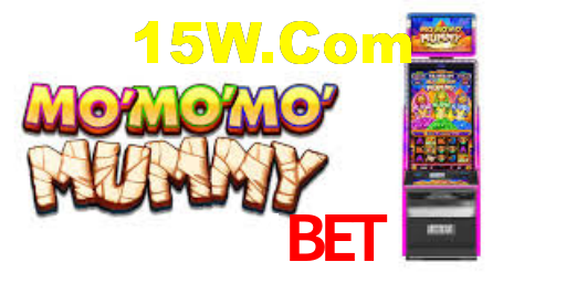 Tournaments 444bet