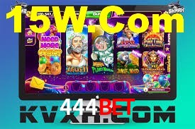 Player Reviews 444bet
