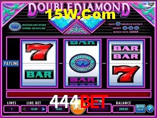  444bet.com