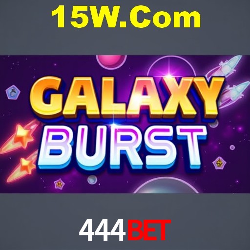 Desvendando o Mundo dos Jogos Virtuais na 444bet