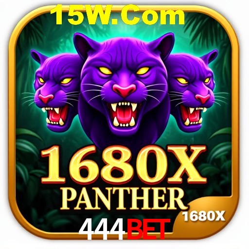Jogo Spaceman 444bet