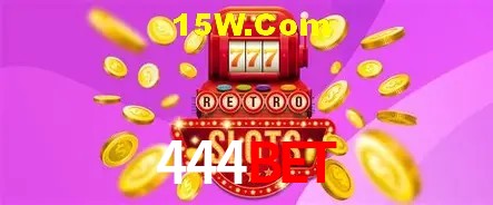 Ofertas Exclusivas 444bet