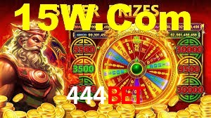 Spaceman Game 444bet