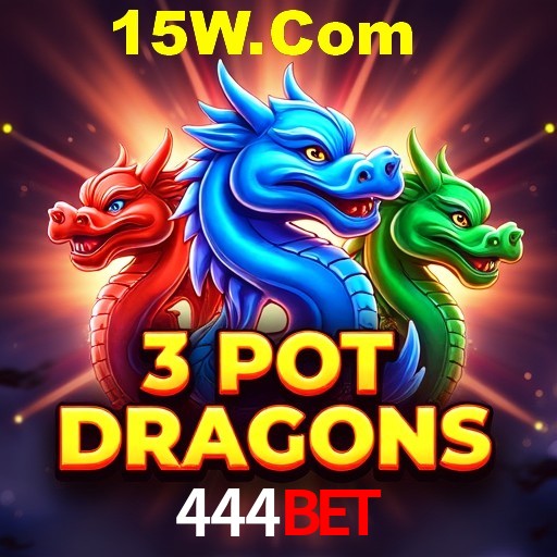 APP oficial da 444bet para mobile