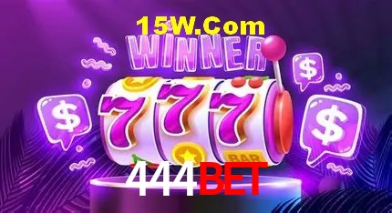 444bet - Cassino E Apostas Online - 444bet.com