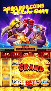 Seasonal Promotions 444bet