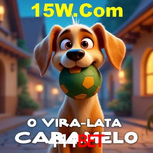 444bet,444bet.com