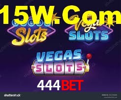 Sports Statistics 444bet